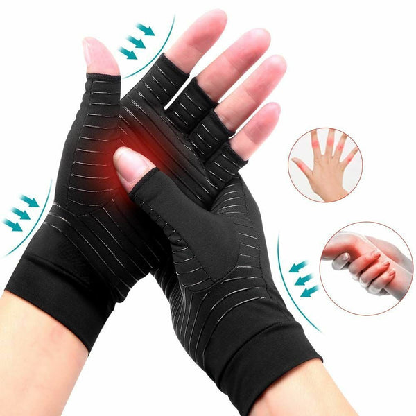 Arthritis Gloves Compression Copper 1_1fd31b18-70bb-40bb-8e04-d78f1fdc67f5