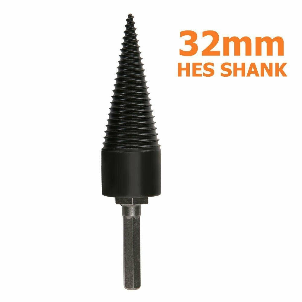 32 mm High Speed Twist Firewood Drill Bit Wood Splitter Splitting Cone 1_2ce719de-0dac-4102-a796-78ef11bc3ad2