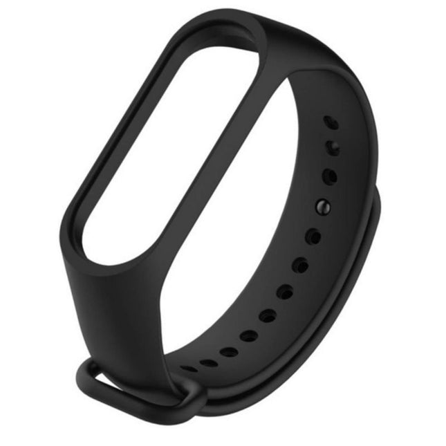 Resistance wrist Watchband 1_2dd18ff9-5a01-44e6-89e5-f9e724e424b7