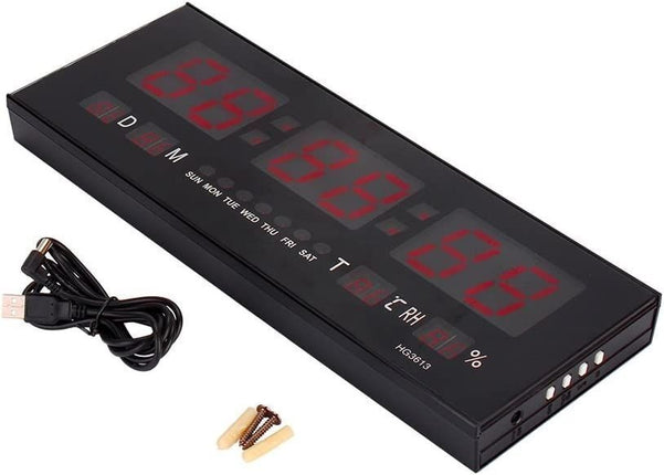 LED digital Wall clock 1_30b39605-8bfa-4a22-9e28-d762afb41eea