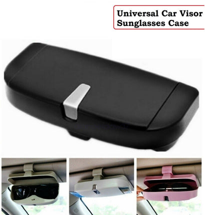 Universal Car Visor Sunglasses Case 1_3874fa09-9b58-4696-ad1b-89c30ee75fe8