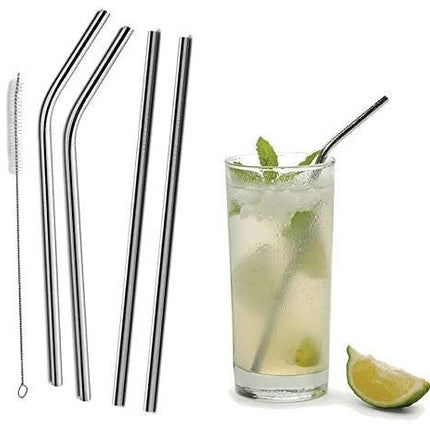4 Drinking Straws + 1 Straw Cleaner Brush 1_3_2e862857-d5b1-46d0-a791-3a244de3b048