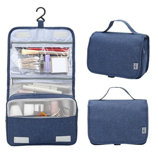 New Travel Cosmetic Storage MakeUp Bag Folding Hanging Organizer Toiletry Pouch 1_3d11042d-4f9f-470d-8dfe-d3e5bbd250c4