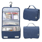 New Travel Cosmetic Storage MakeUp Bag Folding Hanging Organizer Toiletry Pouch 1_3d11042d-4f9f-470d-8dfe-d3e5bbd250c4