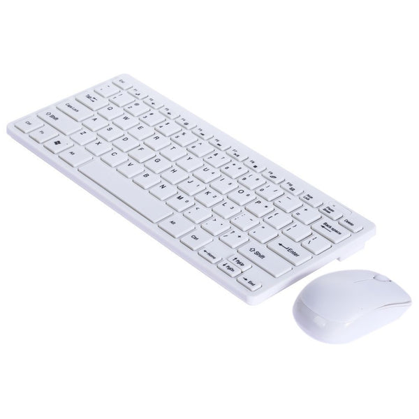 Wireless Slim Keyboard & Mouse Combo 1_3d6abfa9-099c-47bf-9b2b-d3c435cade1c