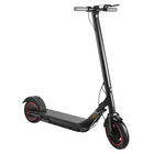 Electric Scooter G9 - 10