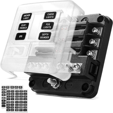 6 Way Fuse Box 1_439eeb7d-0a51-4171-a019-fdb71023b3db