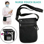 Nurses Pouch Waist Bag 1_49efe107-5e51-4a2e-b06e-fa3fd4cf7891