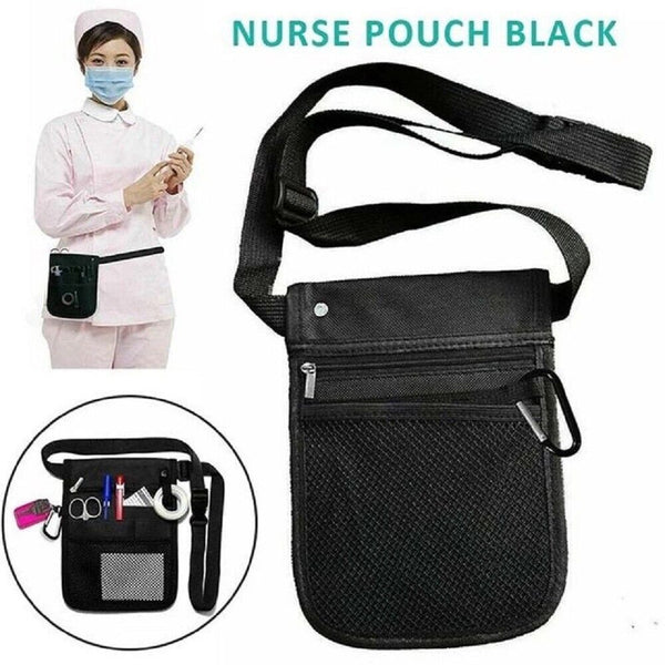 Nurses Pouch Waist Bag 1_49efe107-5e51-4a2e-b06e-fa3fd4cf7891