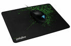 Anti-slip Mouse Pad (Green Matt) 1_5fcfb9f3-ed88-425b-87e9-e5ba153d5d4f