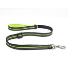 KL-011 PULL BELT 1_6