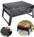 BBQ Grill Hibachi Barbecue Portable Folding35*26*20CM SMALL SIZE 1_6210e751-d21c-4ffa-8fcd-463aa15c9f79