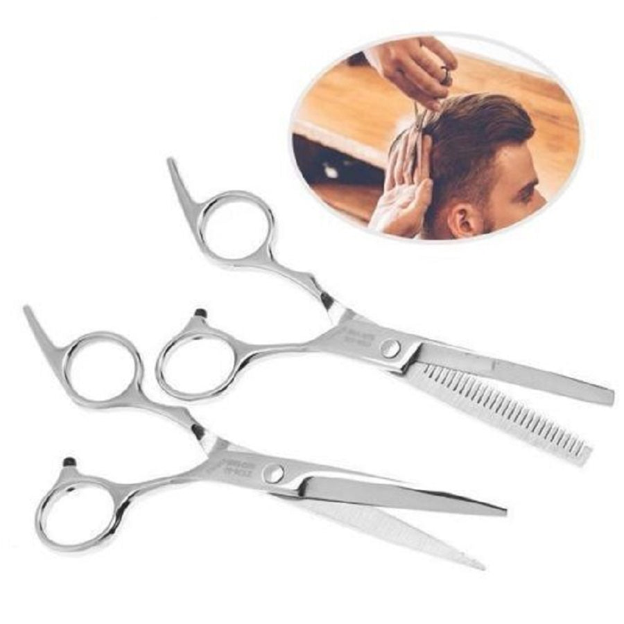 2pcs Hairdressing Scissors 1_65821e07-fc07-4705-9906-0f12249b7c53