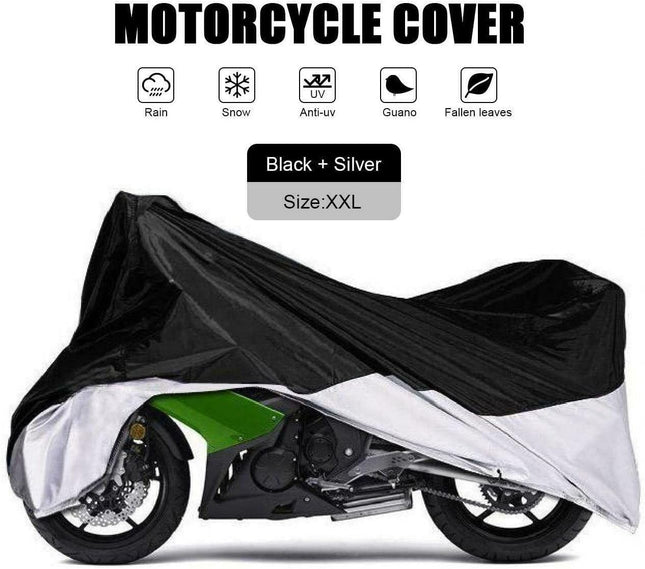 Motorcycle Bike Cover 1_65ed0119-e806-4680-8edb-843de580e2cc