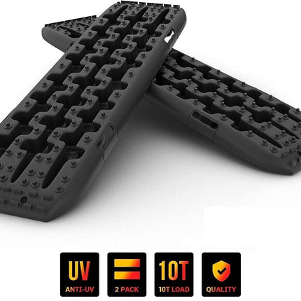 2PCS Recovery Tracks Sand 1_694f1124-faf8-434a-b837-3a9bdadb8285
