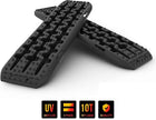 2PCS Recovery Tracks Sand 1_694f1124-faf8-434a-b837-3a9bdadb8285