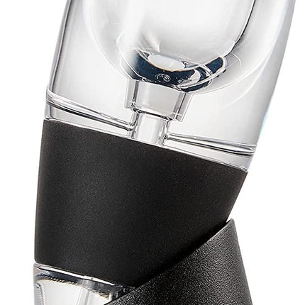 wine aerator Decanter 1_6a7ee7ed-f33e-4792-8e0c-dd842ab61110