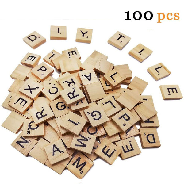 100Pcs Alphabet for Scrabble Tiles 1_6b464c06-f16f-4725-958b-1c94331a7eb2