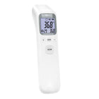 Digital Infared Thermometer 1_6cbfd077-487d-4f6f-90b1-5fbbd3bb9e50