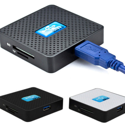 USB 3.0 All-in-one Card Reader 1_6e280425-b0b0-4025-91f2-31c5e79b7b16