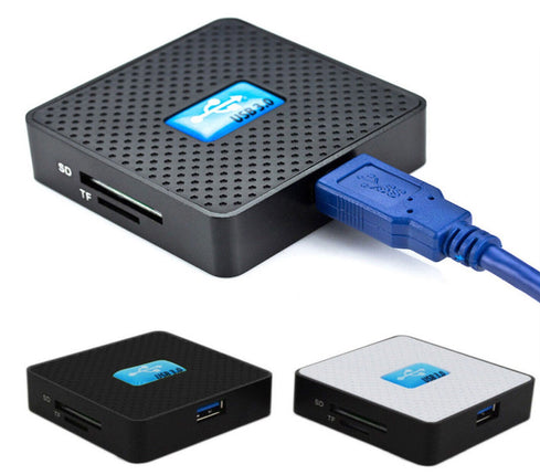 USB 3.0 All-in-one Card Reader 1_6e280425-b0b0-4025-91f2-31c5e79b7b16