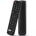 For HISENSE - TV Remote Control 1_734e952b-c0de-4f7c-bd77-c7d1095a69cb