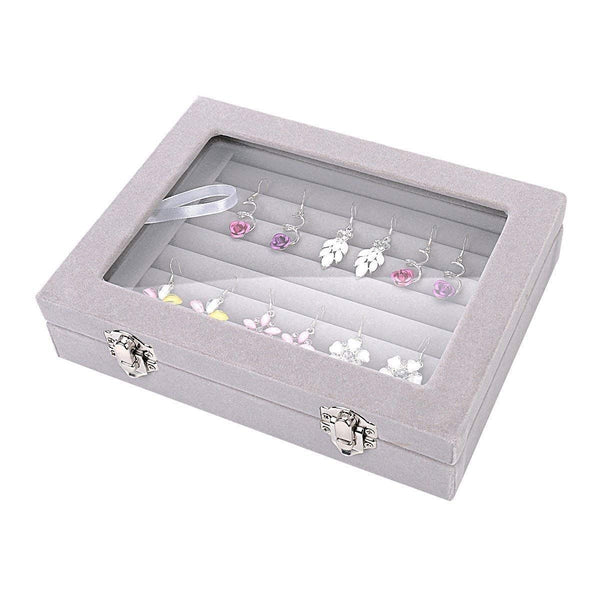 jewelry box organizer 1_75a8bfa2-9c8c-414e-a76b-a60aeeb5d69f