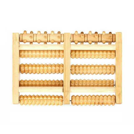 5 Roller Wooden Foot Pain Massager 1_7a3668d6-afec-4795-b696-484952fe4d0c