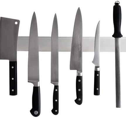 Magnetic Knife Holder 1_80b8812c-f0f7-4fe0-814f-853d232177e8