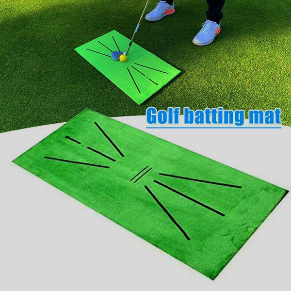Golf Training Mat 1_8eb2f30b-286e-494a-ae0f-0e3d4ac4c517