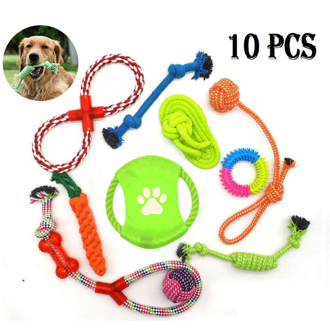 10PCS Dog Braided Rope Toys 1_926a38fd-fd41-4ad1-a3ec-f6e8911a2fa3