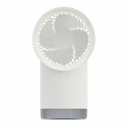 Portable Mini Air Cooler Fan Air Conditioner Cooling Fan USB PLUG 1_97b590d5-0796-4c7f-ae03-ae03a7074293