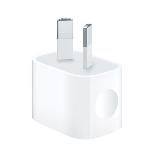 wall charger for iphone 1_9_1