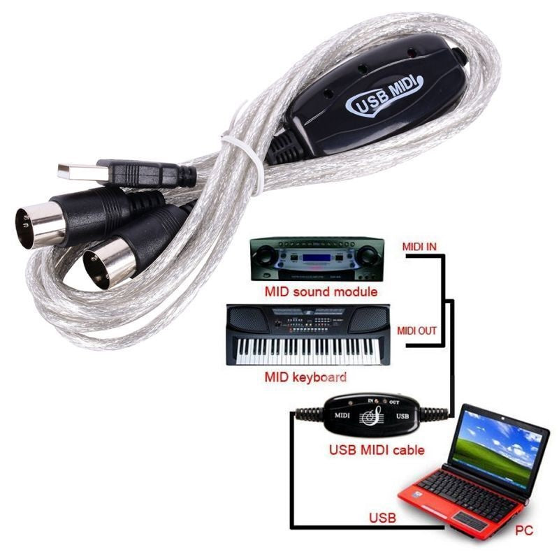 USB 2.0 Interface to MIDI Converter Adapter 1_a9b69790-062b-4fc4-8ef4-714cfb3d9cfd