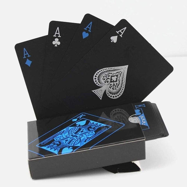 1 Pack Poker Cards Set (54pcs) 1_aeebb51e-4fdb-4fb5-b68b-a0a57ede0d10