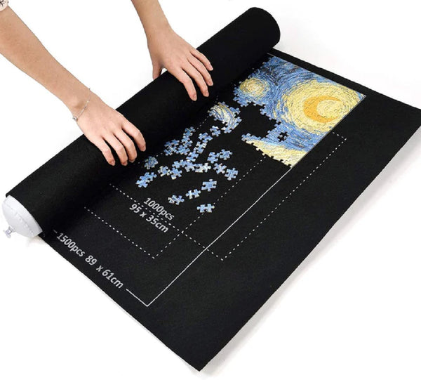 1500PCS Jigsaw Puzzle Roll Up Mat 1_af992d58-6d2f-4acc-a319-ae8ee07bf6d8