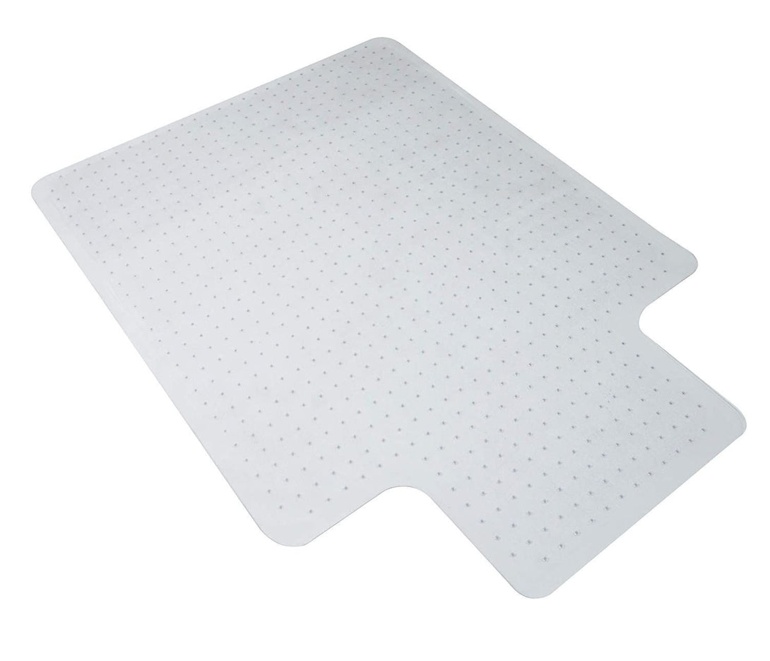 PVC Chair Mat