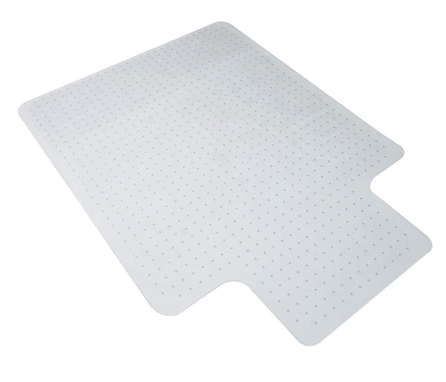 PVC Chair Mat 1_b34d491c-d11f-4aa7-a0f0-8777c9cb1f38