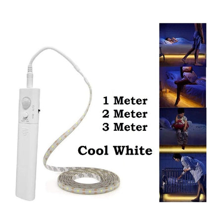 Battery Operated LED Strip Light Wireless PIR Motion Sensor Wardrobe Cabinet 1_b8e3d0b8-4595-41d1-97cc-61c65fea9996