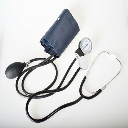 Sphygmomanometer & Stethoscope 1_c0804ed4-3a1d-4ef8-a4a5-55d88b556336