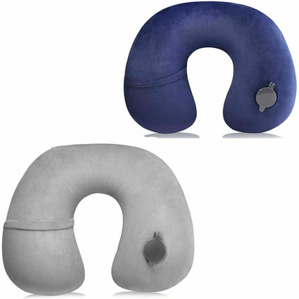 Air Inflatable Neck Pillow U Shape Head Traction Support Rest Cushion Car Flight 1_c9d2fe03-8e92-4ea5-8733-a635b5a13606
