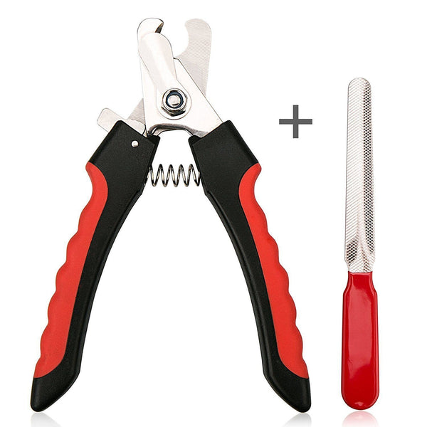 Pet Nail Clipper Cutter Scissors 1_cf2ffbf9-1a36-416a-91bb-6b8f7351ea7a