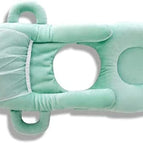 Cyan