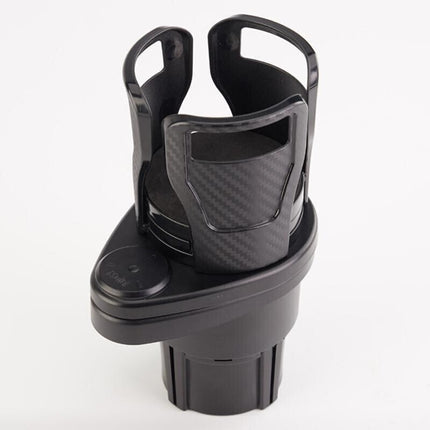 car cup holder 1_dcef6445-816e-41d0-835b-f821d30f8400