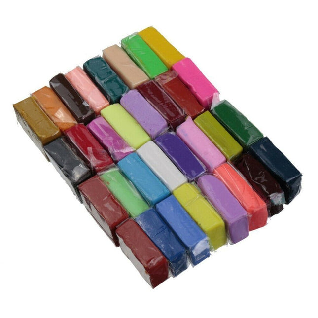 32 pcs Polymer Clay 1_e91bb266-5f87-4f48-b1e9-283d8cce2c25