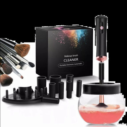 Makeup brush Cleaner 1_q20a-5f