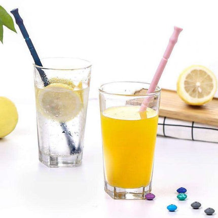 Silicon Straw 1e0bdcd6ce22970ab8d2c97f551c4433.jpg_q80