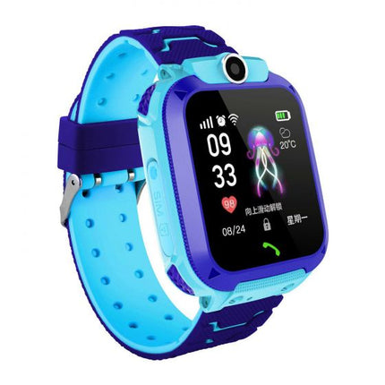 Kids Smart Watch 1sad5f4asdf_10__1