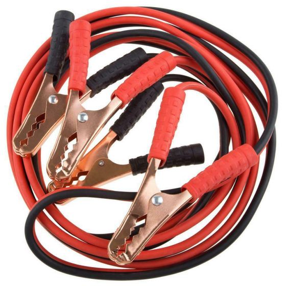 Car Battery Jump Booster Cable 1sdaf4asd_2