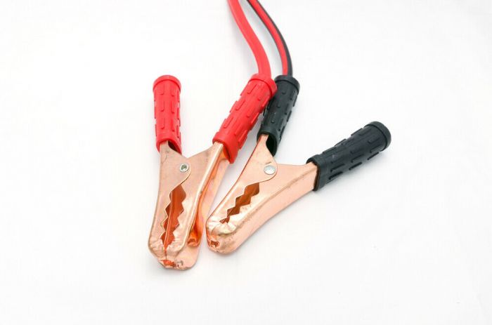 Car Battery Jump Booster Cable 1sdaf4asd_3